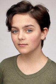 Asmara Feik 头像
