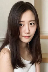 铃木筑诗 头像