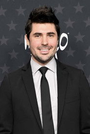 Jordan Downey 头像