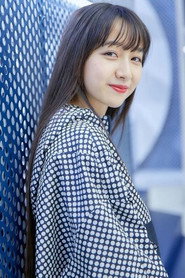 木村心美 头像