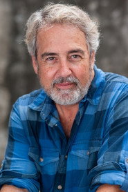Gregory Dean Tompkins 头像