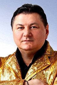Гия Гагуа 头像