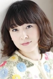高桥美佳子 头像