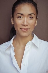 Maria McClurg 头像