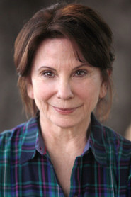 Carolyn Mignini 头像