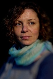 Olimpia Mălai 头像