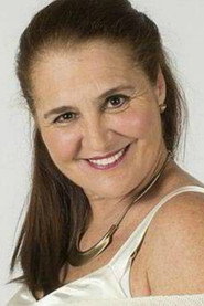 Montserrat Brugué 头像