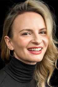Nicoleta Hâncu 头像