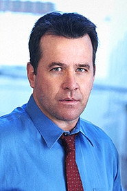 Brian Fitzpatrick 头像