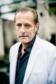 Helmut Bohatsch 头像