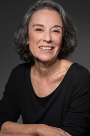 Carmen Santos 头像