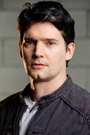 Christian Larson 头像