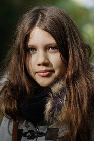 Maïa Quesemand 头像