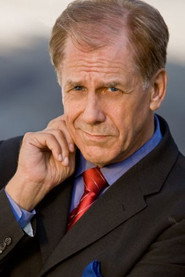 Timothy Oman 头像