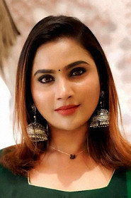 Myna Nandhini 头像