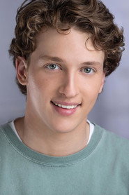 Stephen Gray 头像