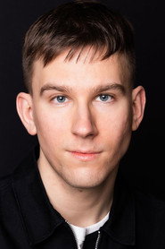 Anssi Niemi 头像