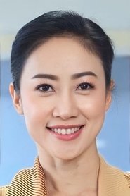 Suchada Poonpattanasuk 头像
