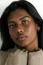 Nathalie Oliveira 头像