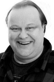 Tuomas Uusitalo 头像