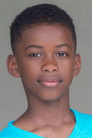 Nyles Steele 头像