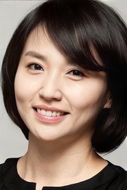 崔贞仁 头像