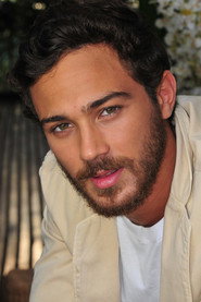 André Luiz Frambach 头像