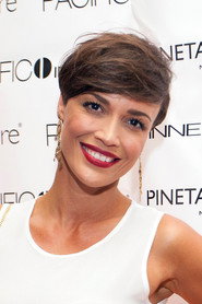 Roberta Giarrusso 头像