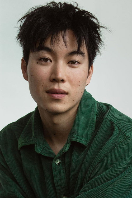 Daniel Liu 头像