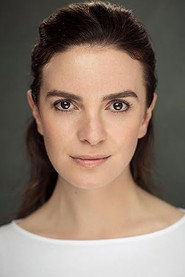Rosie Edwards 头像