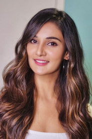Mukti Mohan 头像