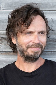 Sébastien Pilote 头像