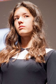 Jeanne Voisin 头像