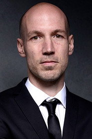 Rick Rowley 头像