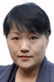 金启善 头像