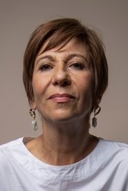 Alejandra Flechner 头像
