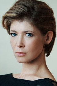 Sonja Baum 头像