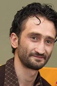მიშა მესხი 头像