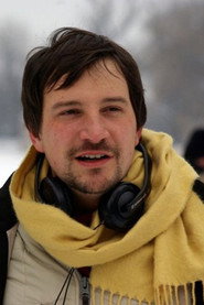 Valerio Mieli 头像
