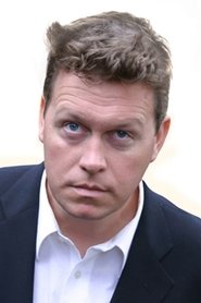 Brendan Dempsey 头像