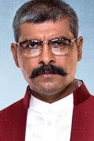Sudip Mukherjee 头像
