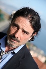Adolfo Margiotta 头像