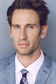 Alex Klein 头像