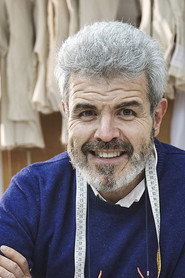 Lorenzo Caprile 头像