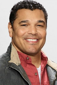 Geno Segers 头像