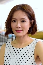 尹馨 头像