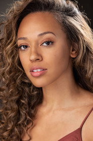 Christie Leverette 头像