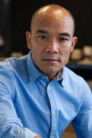 Nguyễn Ngọc Lâm 头像