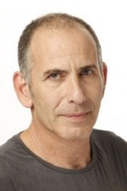 שי אביבי 头像