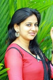 Anna Reshma Rajan 头像